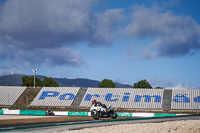 motorbikes;no-limits;november-2019;peter-wileman-photography;portimao;portugal;trackday-digital-images